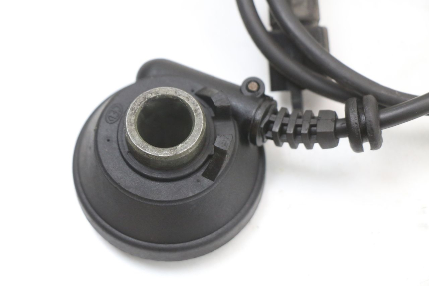 photo de NAPĘD LICZNIKA PIAGGIO X9 125 (2000 - 2003) - Szczegół części