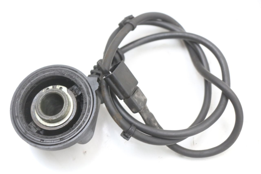 photo de NAPĘD LICZNIKA PIAGGIO X9 125 (2000 - 2003) - Zoom stanu zużycia