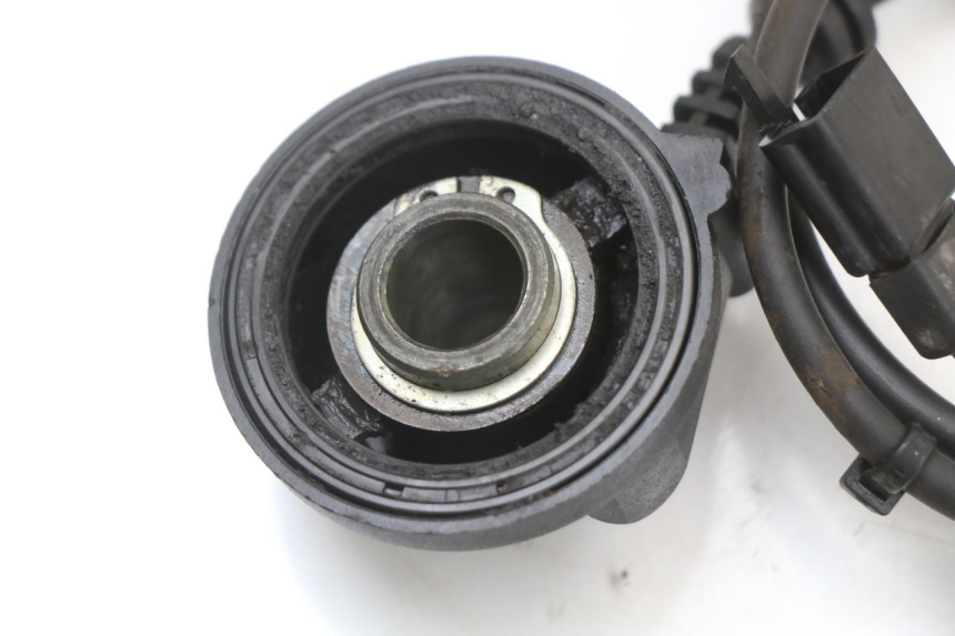 photo de NAPĘD LICZNIKA PIAGGIO X9 125 (2000 - 2003) - Inny kąt widzenia