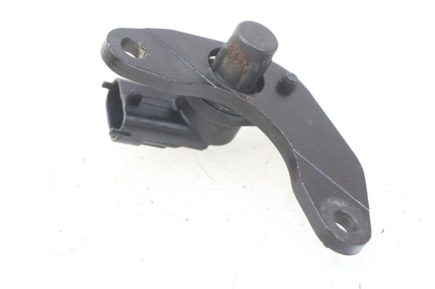 photo de NAPĘD LICZNIKA PIAGGIO XEVO - X EVO 125 (2007 - 2017) - Szczegół części