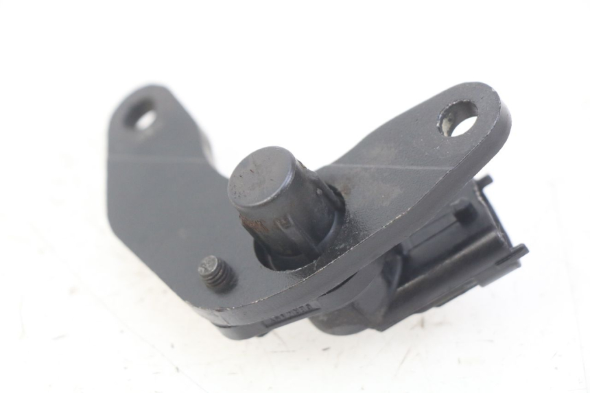 photo de NAPĘD LICZNIKA PIAGGIO XEVO - X EVO 125 (2007 - 2017) - Zoom stanu zużycia