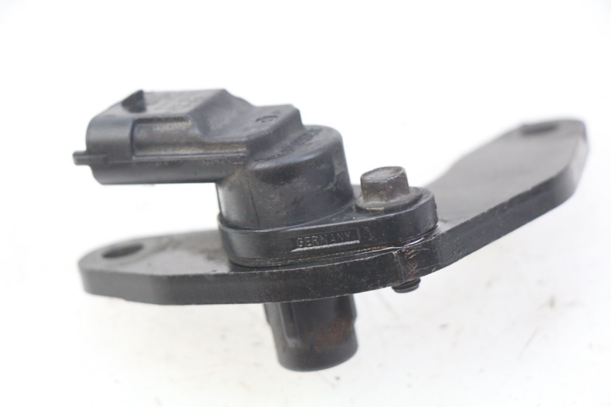 photo de NAPĘD LICZNIKA PIAGGIO XEVO - X EVO 125 (2007 - 2017) - Inny kąt widzenia