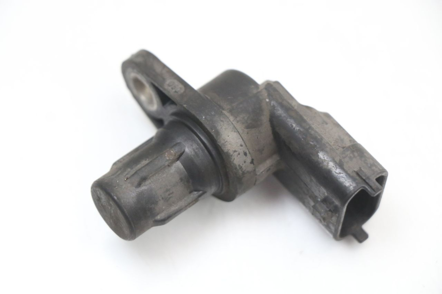 photo de NAPĘD LICZNIKA PIAGGIO XEVO - X EVO 125 (2007 - 2017) - Widok główny