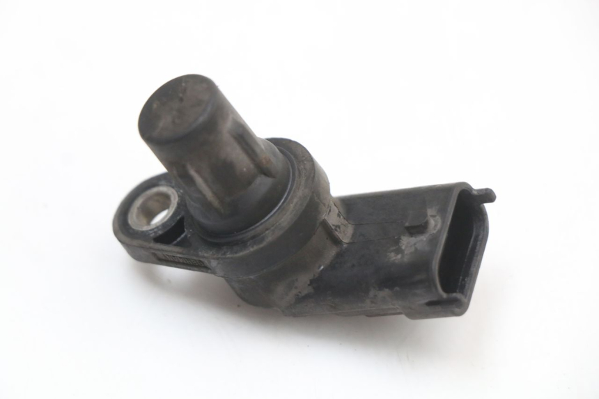 photo de NAPĘD LICZNIKA PIAGGIO XEVO - X EVO 125 (2007 - 2017) - Szczegół części