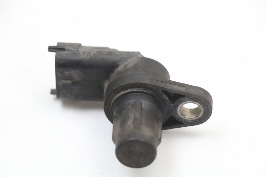 photo de NAPĘD LICZNIKA PIAGGIO XEVO - X EVO 125 (2007 - 2017) - Zoom stanu zużycia