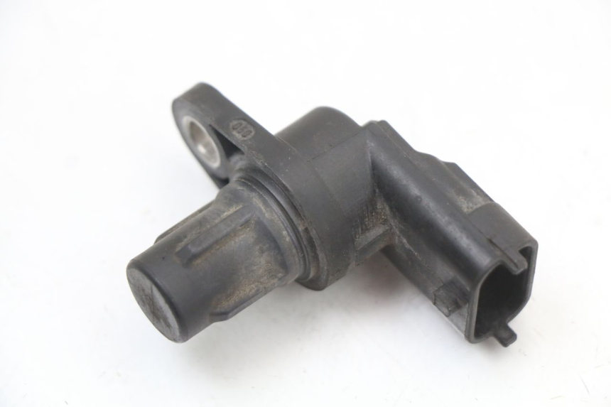 photo de NAPĘD LICZNIKA PIAGGIO XEVO - X EVO 125 (2007 - 2017) - Widok główny