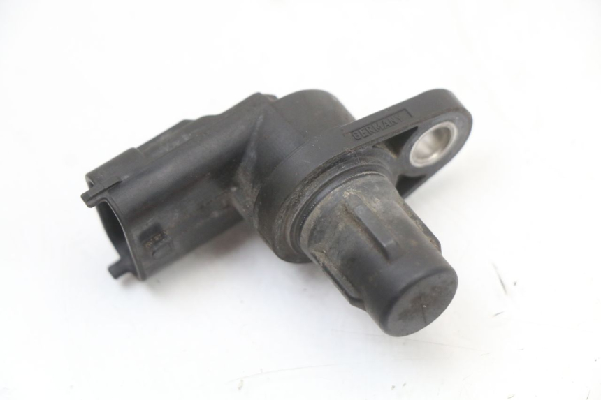 photo de NAPĘD LICZNIKA PIAGGIO XEVO - X EVO 125 (2007 - 2017) - Szczegół części