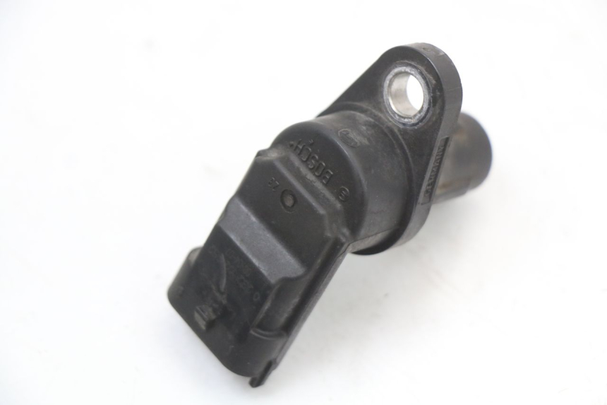 photo de NAPĘD LICZNIKA PIAGGIO XEVO - X EVO 125 (2007 - 2017) - Zoom stanu zużycia