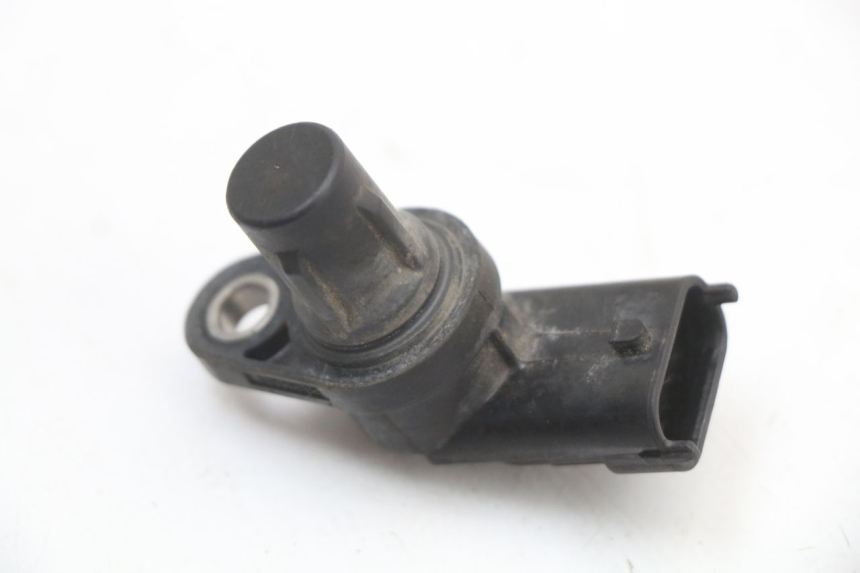 photo de NAPĘD LICZNIKA PIAGGIO XEVO - X EVO 125 (2007 - 2017) - Inny kąt widzenia