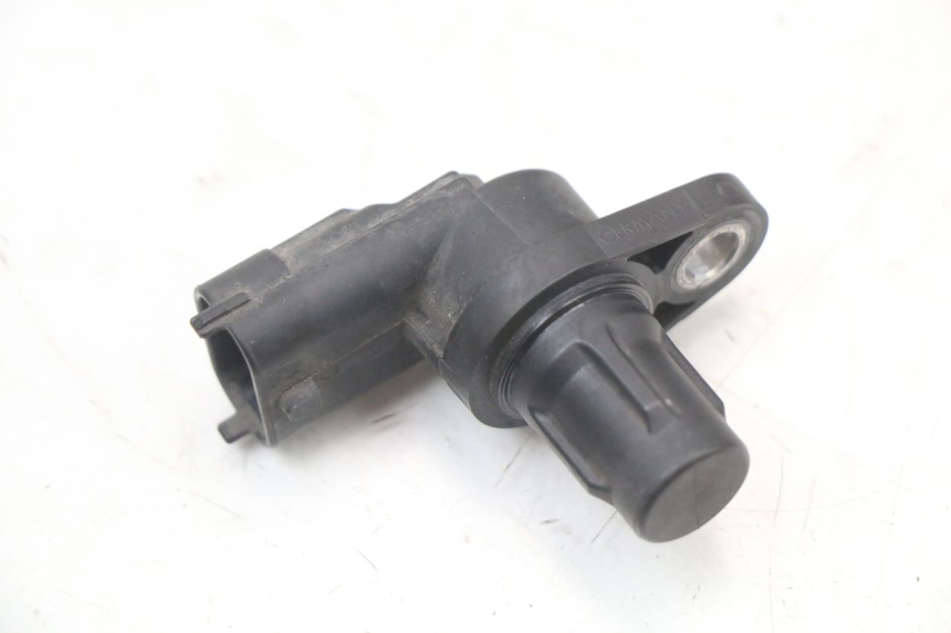 photo de NAPĘD LICZNIKA PIAGGIO XEVO - X EVO 125 (2007 - 2017) - Widok główny