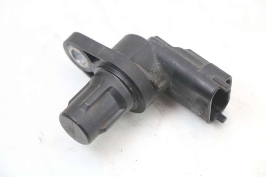 photo de NAPĘD LICZNIKA PIAGGIO XEVO - X EVO 125 (2007 - 2017) - Szczegół części