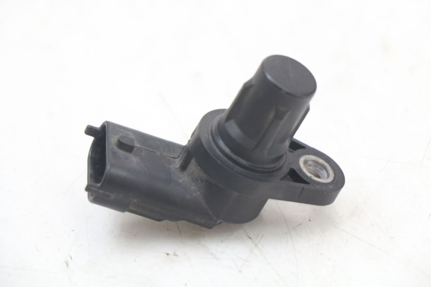 photo de NAPĘD LICZNIKA PIAGGIO XEVO - X EVO 125 (2007 - 2017) - Zoom stanu zużycia