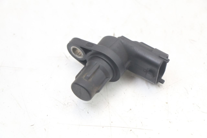 photo de NAPĘD LICZNIKA PIAGGIO XEVO - X EVO 125 (2007 - 2017) - Widok główny