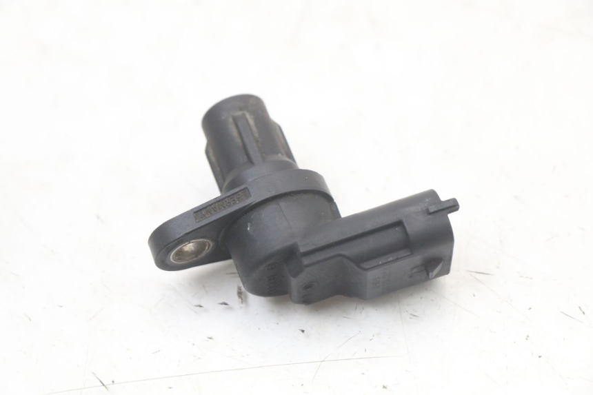 photo de NAPĘD LICZNIKA PIAGGIO XEVO - X EVO 125 (2007 - 2017) - Szczegół części