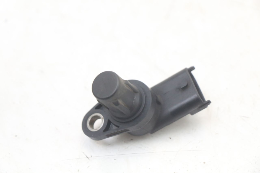 photo de NAPĘD LICZNIKA PIAGGIO XEVO - X EVO 125 (2007 - 2017) - Zoom stanu zużycia