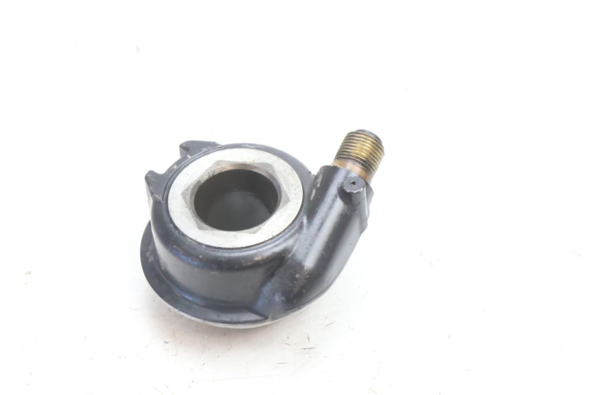 photo de NAPĘD LICZNIKA YAMAHA XJR 1300 (1998 - 2002) - Szczegół części