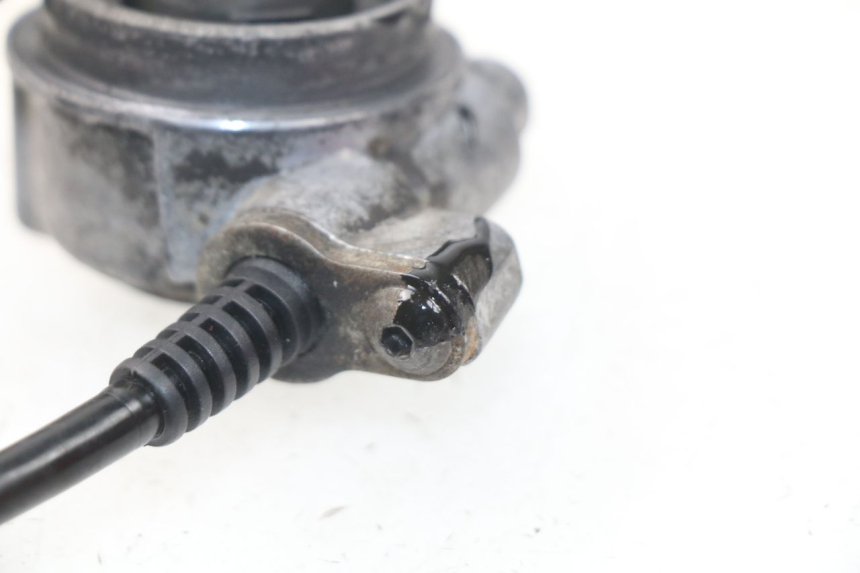 photo de Napęd licznikowy HONDA XLV VARADERO 125 (2000 - 2006) - Szczegół części