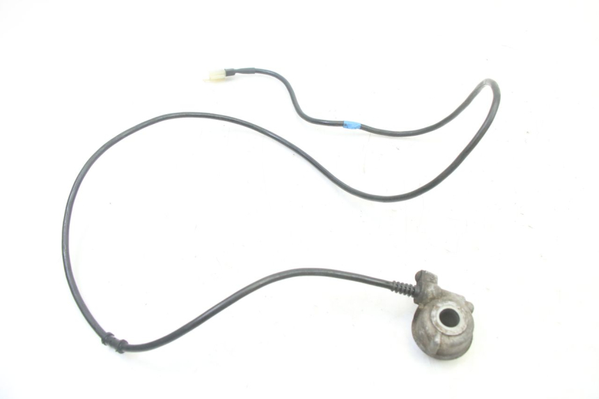 photo de Napęd licznikowy HONDA XLV VARADERO 125 (2000 - 2006) - Widok główny