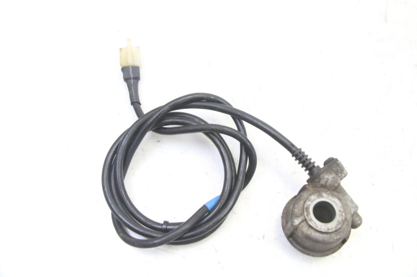 photo de Napęd licznikowy HONDA XLV VARADERO 125 (2000 - 2006) - Szczegół części