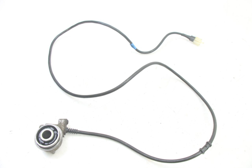 photo de Napęd licznikowy HONDA XLV VARADERO 125 (2000 - 2006) - Inny kąt widzenia