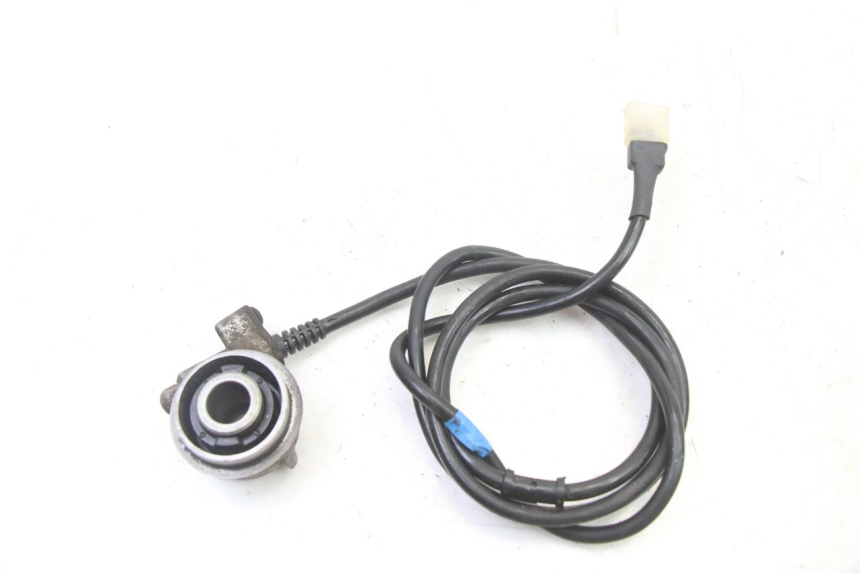 photo de Napęd licznikowy HONDA XLV VARADERO 125 (2000 - 2006) - Zbliżenie techniczne