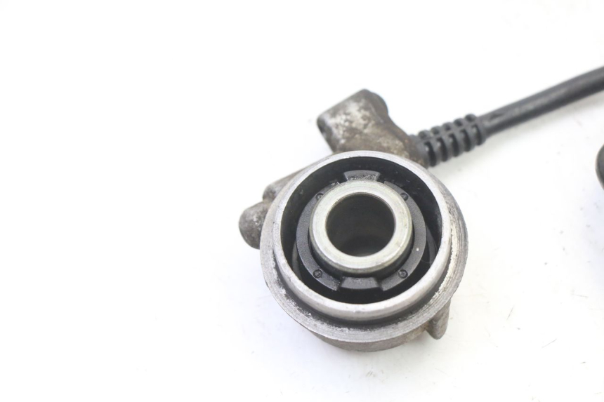 photo de Napęd licznikowy HONDA XLV VARADERO 125 (2000 - 2006) - Widok ogólny