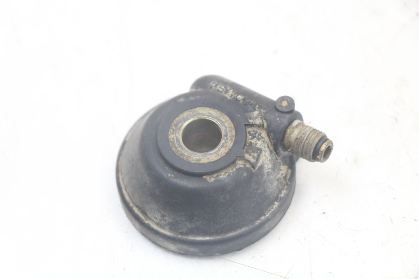 photo de Napęd licznikowy PEUGEOT XP6 50 (1997 - 2003) - Widok główny