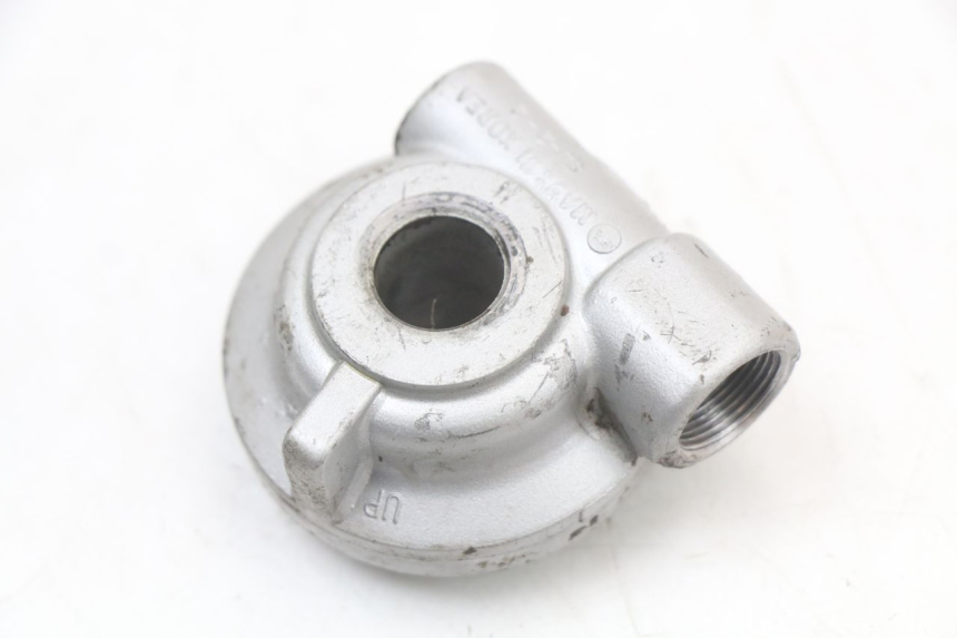 photo de Napęd licznikowy HYOSUNG XRX 125 (2000 - 2008) - Widok główny