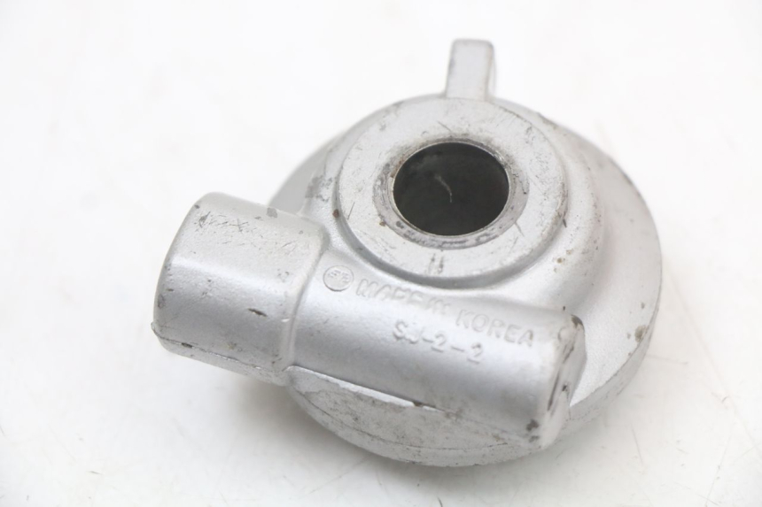 photo de Napęd licznikowy HYOSUNG XRX 125 (2000 - 2008) - Szczegół części