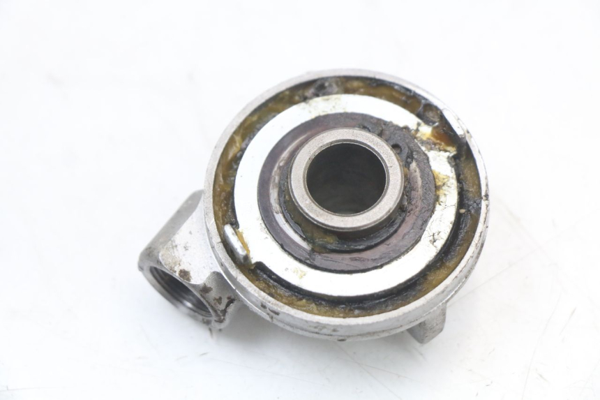 photo de Napęd licznikowy HYOSUNG XRX 125 (2000 - 2008) - Zoom stanu zużycia