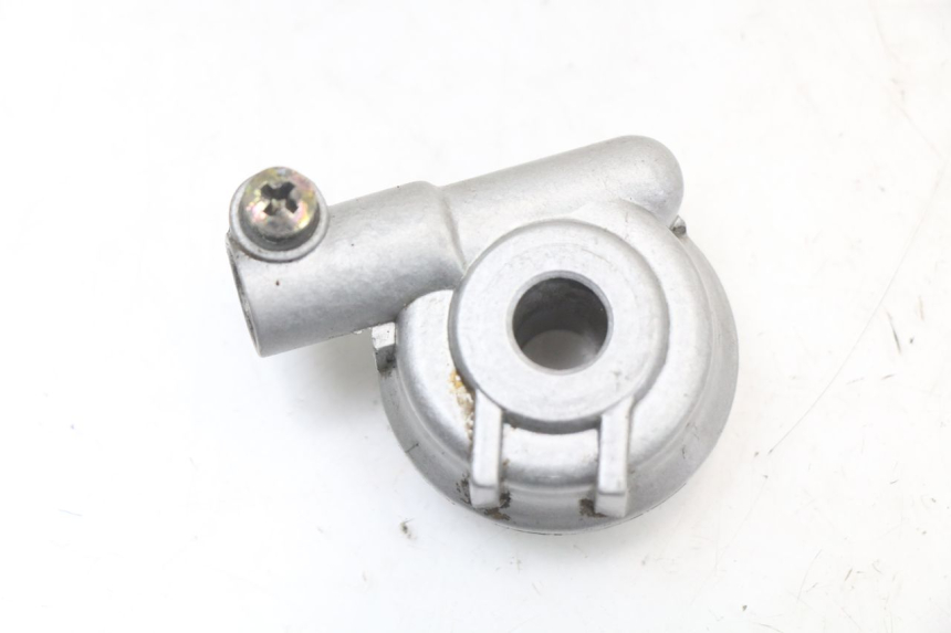 photo de Napęd licznikowy SYM XS 125 (2007 - 2016) - Widok główny