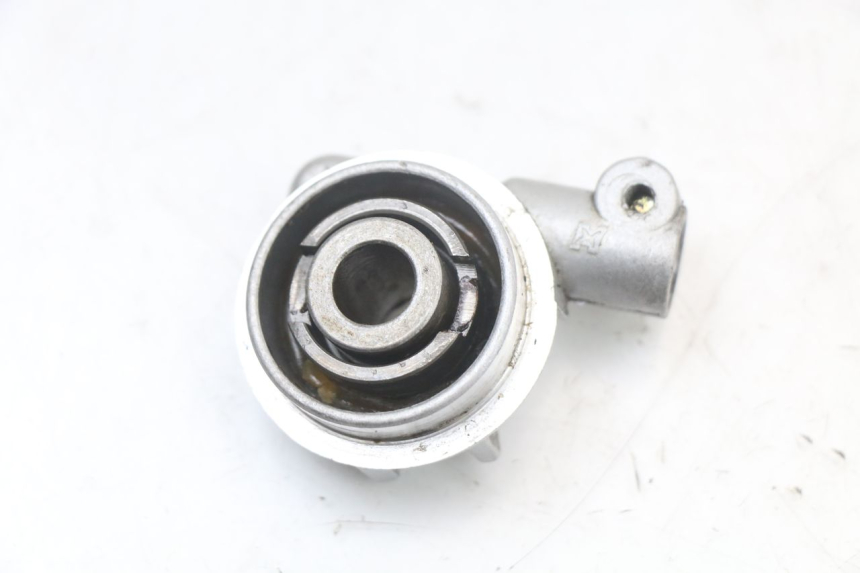 photo de Napęd licznikowy SYM XS 125 (2007 - 2016) - Zoom stanu zużycia