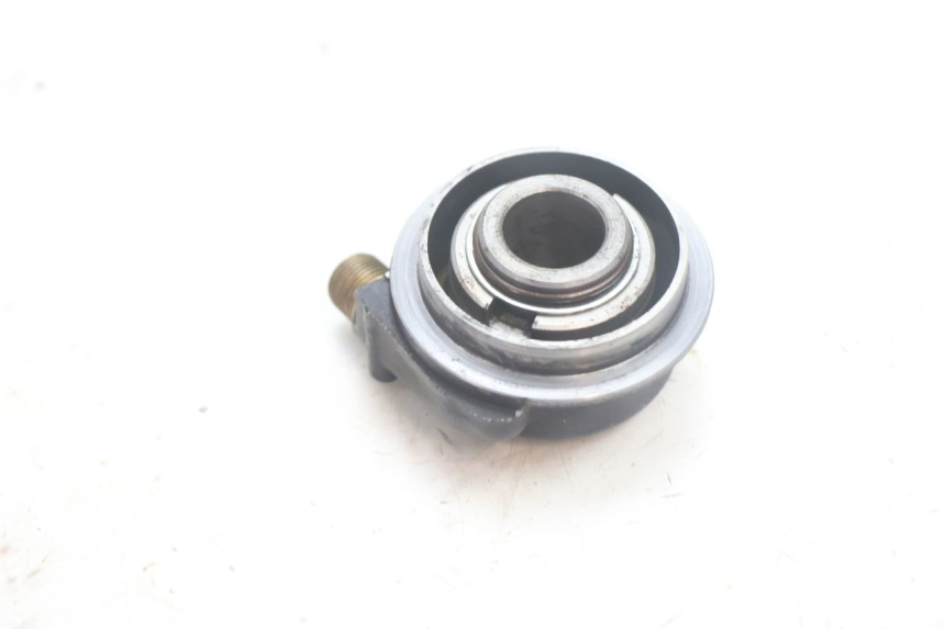 photo de Napęd licznika YAMAHA XV VIRAGO 535 (1988 - 2004) - Zoom stanu zużycia