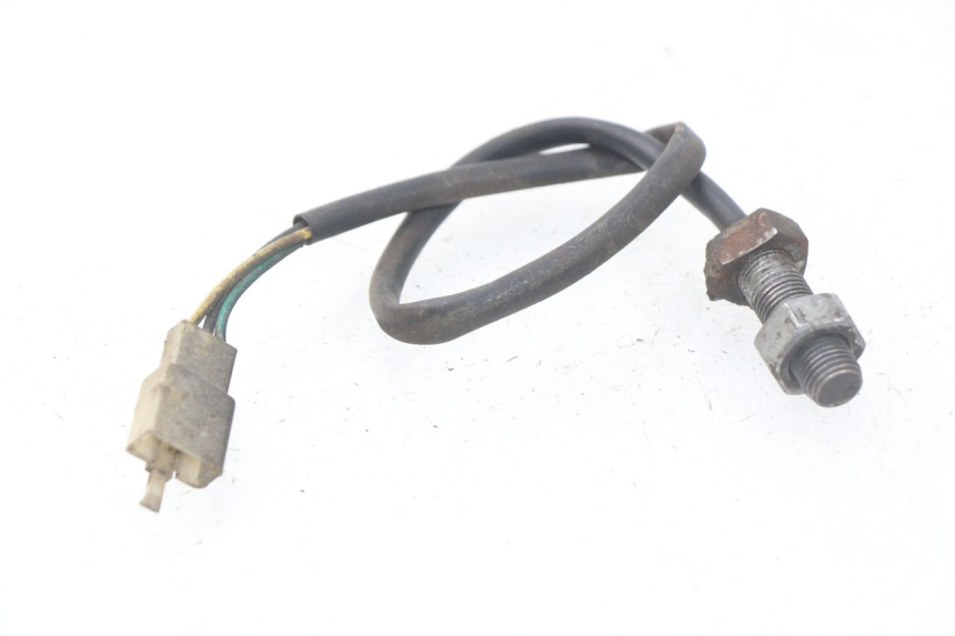 photo de Napęd licznika SHINERAY XY150STE 150 - Widok główny