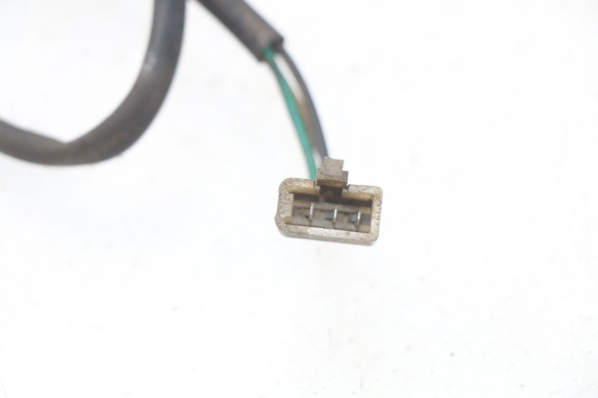 photo de Napęd licznika SHINERAY XY150STE 150 - Szczegół części