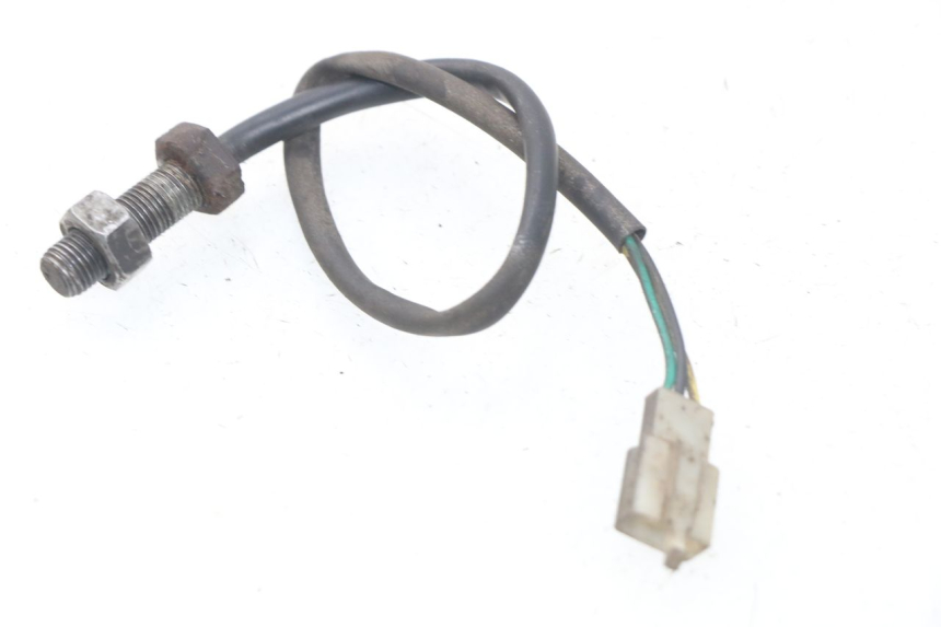 photo de Napęd licznika SHINERAY XY150STE 150 - Zoom stanu zużycia