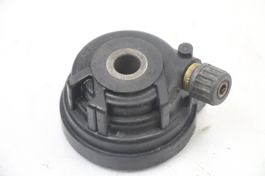 photo de Napęd licznikowy YAMAHA AEROX 50 (1997 - 2006) - Widok główny