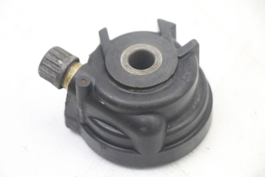 photo de Napęd licznikowy YAMAHA AEROX 50 (1997 - 2006) - Szczegół części