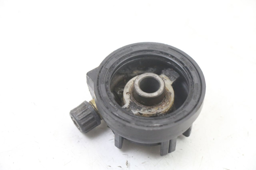 photo de Napęd licznikowy YAMAHA AEROX 50 (1997 - 2006) - Zoom stanu zużycia