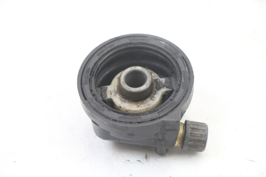 photo de Napęd licznikowy YAMAHA AEROX 50 (1997 - 2006) - Inny kąt widzenia