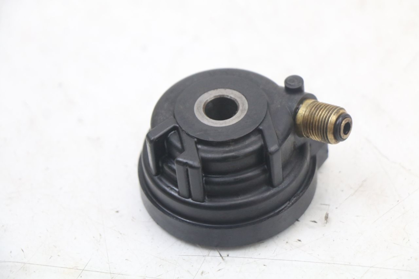 photo de NAPĘD LICZNIKA YAMAHA BW'S NG NEXT GENERATION 50 (1996 - 2003) - Widok główny