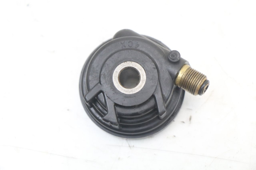 photo de NAPĘD LICZNIKA YAMAHA BW'S NG NEXT GENERATION 50 (1996 - 2003) - Szczegół części