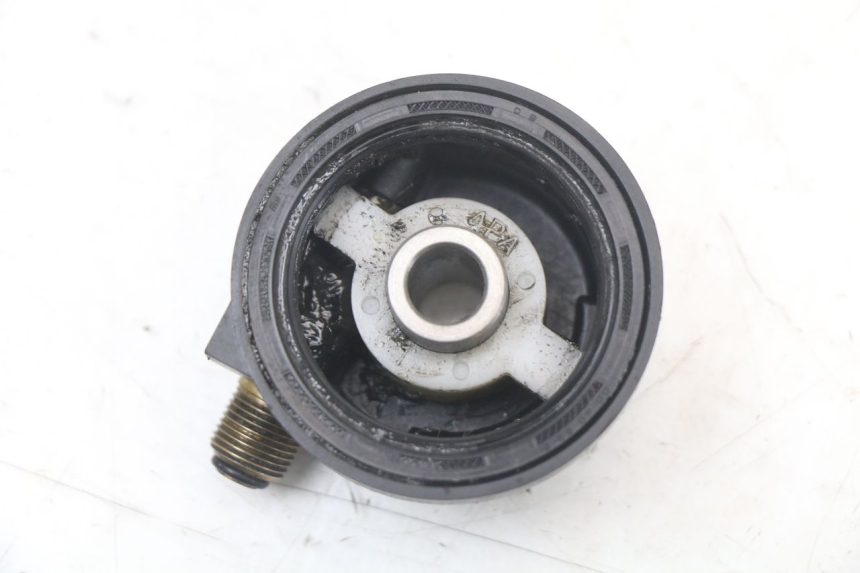 photo de NAPĘD LICZNIKA YAMAHA BW'S NG NEXT GENERATION 50 (1996 - 2003) - Inny kąt widzenia