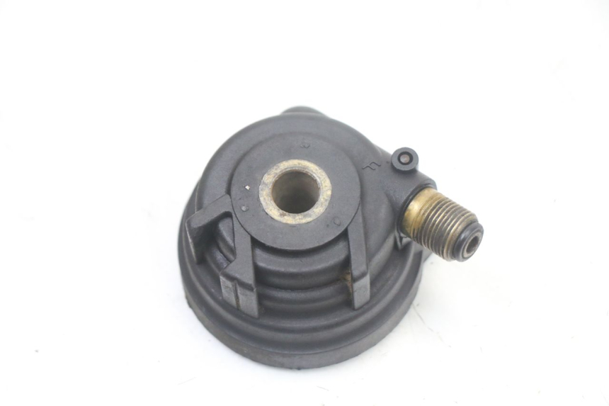 photo de NAPĘD LICZNIKA YAMAHA BW'S NG NEXT GENERATION 50 (1996 - 2003) - Widok główny