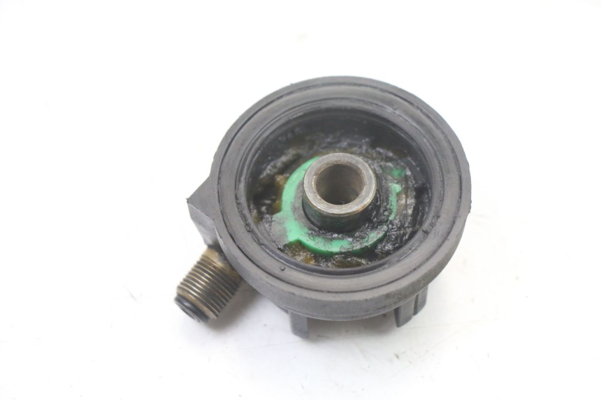 photo de NAPĘD LICZNIKA YAMAHA BW'S NG NEXT GENERATION 50 (1996 - 2003) - Zoom stanu zużycia