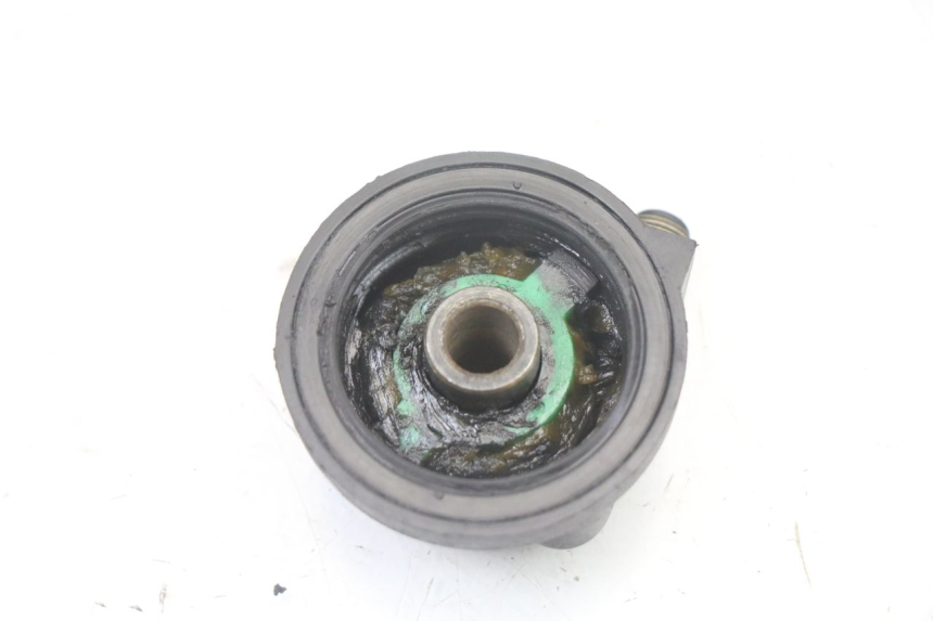 photo de NAPĘD LICZNIKA YAMAHA BW'S NG NEXT GENERATION 50 (1996 - 2003) - Inny kąt widzenia