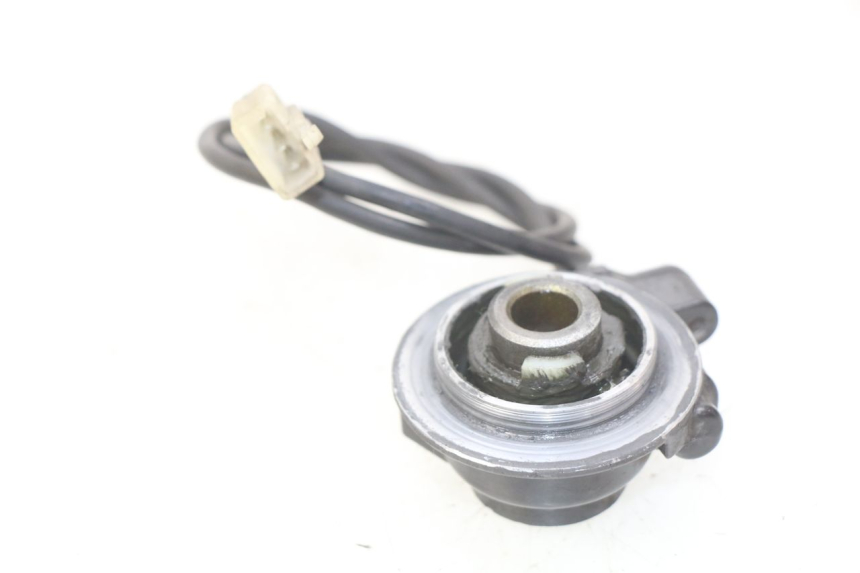 photo de Napęd licznikowy YAMASAKI YM T 125 (2015 - 2020) - Szczegół części