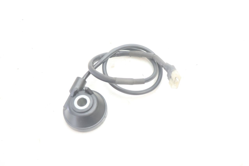photo de Napęd licznikowy YAMAHA YP MAJESTY 125 (2007 - 2010) - Zoom stanu zużycia