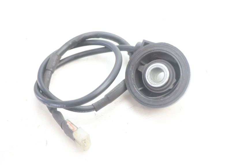 photo de Napęd licznikowy YAMAHA YP MAJESTY 125 (2007 - 2010) - Zbliżenie techniczne