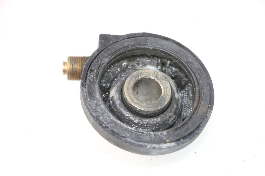 photo de NAPĘD LICZNIKA YAMAHA YP MAJESTY 125 (1998 - 2001) - Zoom stanu zużycia
